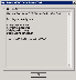 Graphical user interface, application

Description automatically generated